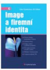 Image a firemní identita