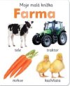 Farma Moje malá knížka