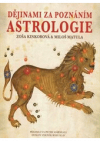 Dějinami za poznáním astrologie