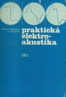 Praktická elektroakustika