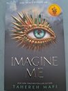 Imagine me 