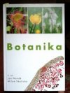 Botanika