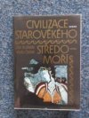 Civilizace starověkého Středomoří