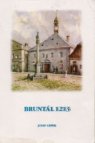 Bruntál 1213