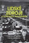 Lidské zdroje a personální management