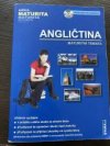 Angličtina