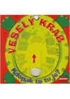 Veselý krab