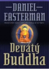 Devátý Buddha