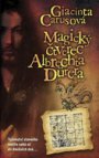 Magický čtverec Albrechta Dürera