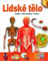 Lidské tělo