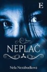 Neplač