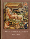 Czech gothic painting