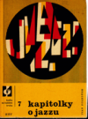 Kapitolky o jazzu