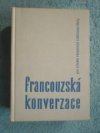 Francouzská konverzace pro všeobecně vzdělávací školy