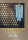 Karmelitánský kalendář