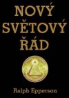 Nový světový řád