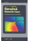 Stručná historie času