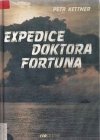 Expedice doktora Fortuna