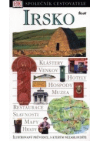 Irsko