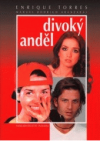 Divoký anděl