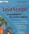 JavaScript