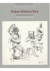 Oskar Kokoschka