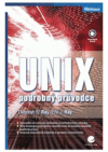 UNIX