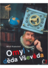 Omyl děda Vševěda