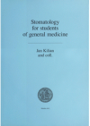 Stomatology for students of general medicine