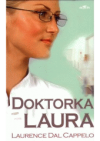 Doktorka Laura