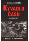 Kyvadlo času a jiné povídky