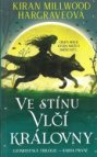 Ve stínu vlčí královny 
