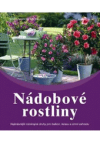 Nádobové rostliny