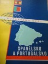 Španělsko a Portugalsko