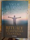 Rituály šťastného člověka