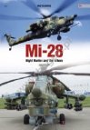 Mi-28 Night Hunter and the others