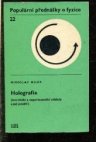 Holografie