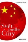 Svět podle Číny
