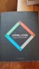 HTML & CSS