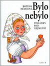 Bylo nebylo