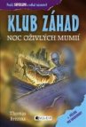 Klub záhad