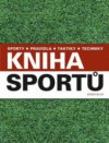 Kniha sportů