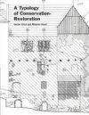 A typology of conservation-restoration