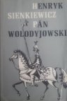 Pán Wolodyjowski