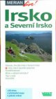 Irsko a Severní Irsko