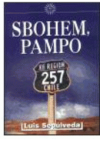 Sbohem, pampo