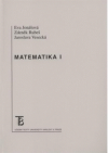 Matematika I