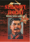 Stalinovy zločiny