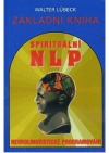 Spirituální NLP