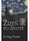 Žízeň po životě